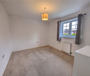 4 bed detached house to rent in Grassholme Way, Eaglescliffe, TS16 - Photo 5