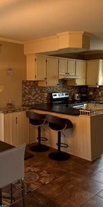 Maison à louer St- Hyacinthe - Photo 3