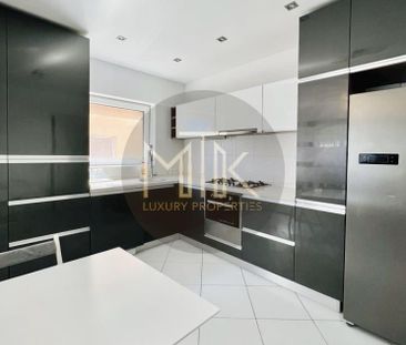 Apartament 4 camere I Ibiza Sol-Pipera I 1Loc de parcare - Photo 1