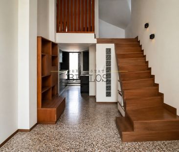 Δήμος Θεσσαλονίκης Κάτω Τούμπα #216211 - Photo 3