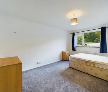 Thompson Road, Brighton, East Sussex - Photo 6