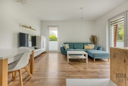 Łódź, Widzew, Zakładowa - Zdjęcie 3