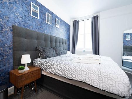 1beds Apartment - Photo 4