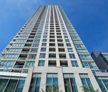 For Lease - 120 Homewood Avenue Unit# 902, Toronto, Ontario - Photo 1
