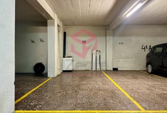 Apartamento T1 em Setúbal