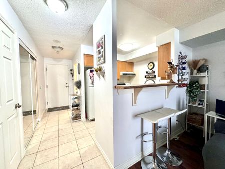 For Lease - 700 Humberwood Boulevard Unit# 2730, Toronto, Ontario - Photo 3