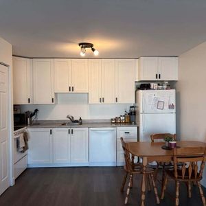 51/2 à Louer - Photo 2