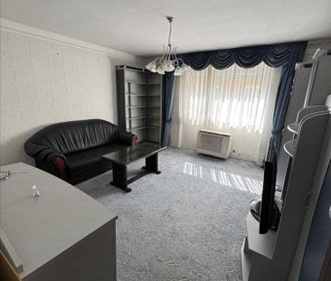 Kiadó lakás - Miskolc - Fotó 5