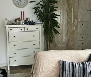 Trångsund - 6rok - tillsv - 24.150kr/mån - Photo 6