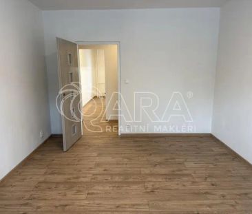 Moderní byt 1+1 po celkové rekonstrukci, Valašské Meziříčí - Photo 3