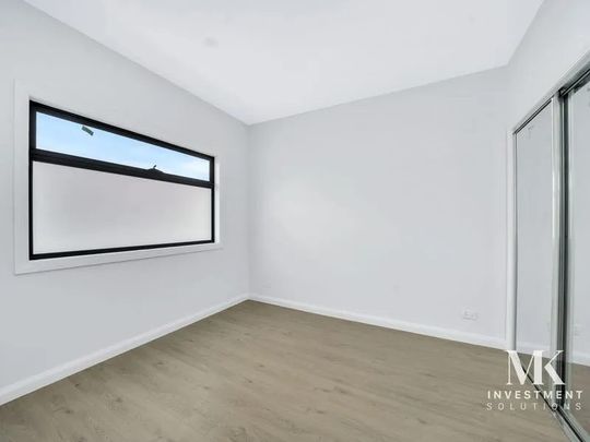 Modern Living in Prime Location - Photo 1