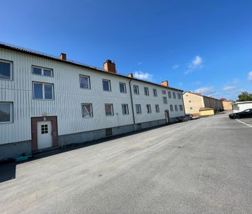 Carlavägen, Eskilstuna - Photo 1