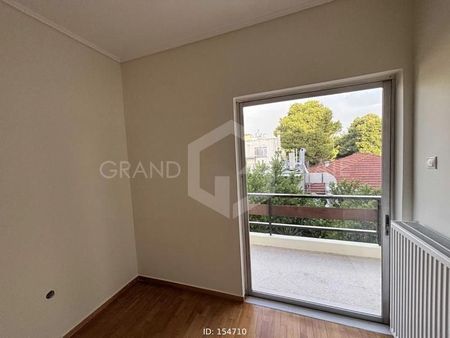 Διαμέρισμα για ενοικίαση Κέντρο (Ηράκλειο) - Photo 5