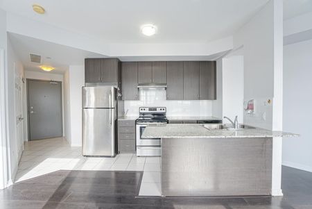 For Lease - 50 Sky Harbour Drive Unit# 306, Brampton, Ontario - Photo 5