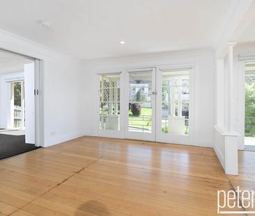 56 Basin Road, West Launceston TAS 7250 - Photo 5