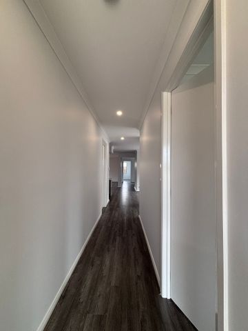 Space, Style & Security: Your Ideal Family Home Awaits - Photo 4