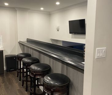 For Lease - 121 Milestone Crescent Unit# 12, Aurora, Ontario - Photo 5