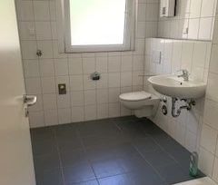 Heinrichstraße 13, 45663 Recklinghausen - Photo 3