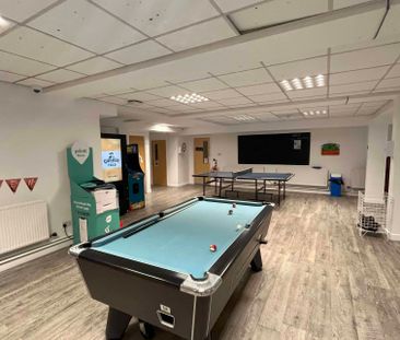 Medium Standard Double Studio - Photo 3