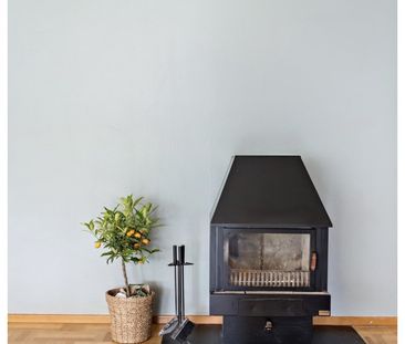 Långgatan, Ljungbyhed - Foto 4