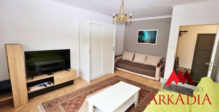 Włocławek, Centrum Mieszkanie na wynajem - Zdjęcie 3