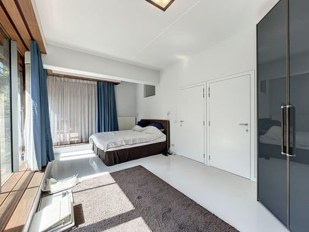 Loft te huur - Foto 5