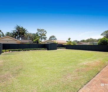 Single level family home in quiet cul-de-sac location - Photo 6