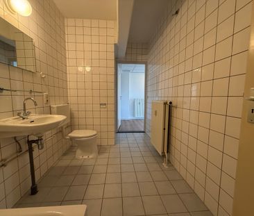 Kasteel Aldengoorstraat 39A - Foto 3