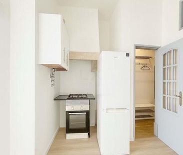 Apartamento T1 em Lisboa - Photo 6