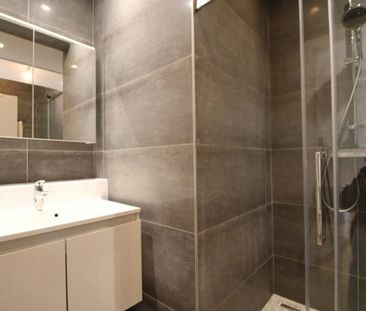 Appartement te huur - Foto 5