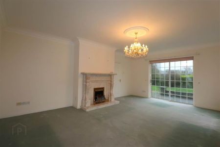 32 Ballyworfy Road, Hillsborough, BT26 6LR - Photo 2