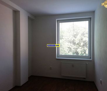 2 izbový byt na prenájom Vrútky Centrum, bezbarierový – Fotografia 1