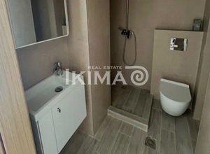 Studio/Γκαρσονιέρα για ενοικίαση - Κέντρο Θεσσαλονίκης, - Φωτογραφία 4