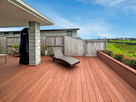 65 Harding Drive - Photo 1