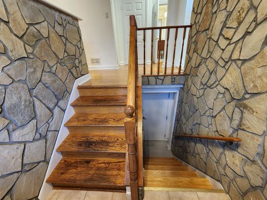 For Lease - 394 Paliser Crescent, Richmond Hill, Ontario - Photo 1