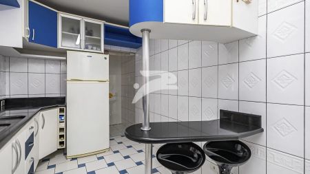 Casa 3 Quartos Portao 201m² - Foto 4