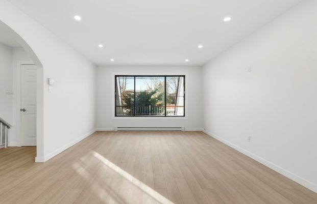 Appartement à louer - Montréal (Lachine) (Ouest) - Photo 1