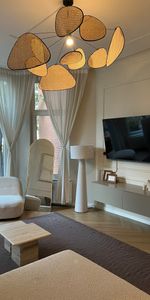 Laan van Meerdervoort 409, 's-gravenhage - Photo 3