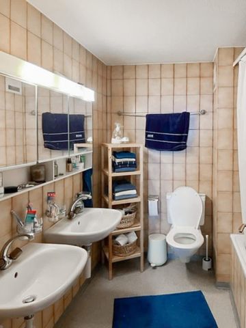 5.5 Zimmer, 133 m², 1. Stock - Photo 5