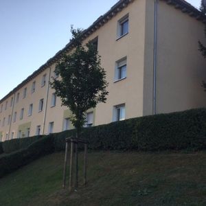 Untere Zahlbacher Str. 94, 55131 Mainz OT Oberstadt - Foto 2