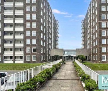 Seabright, West Parade, BN11 - Photo 3