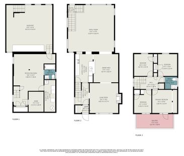 For Lease - 107 Russell Avenue, Lower Town - Sandy Hill, Ontario - Photo 4