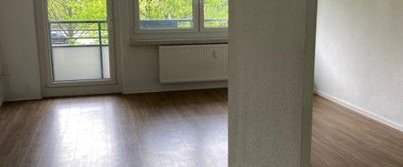 Neues Jahr - Neues Glück! Umzung noch in 2025 - Foto 1