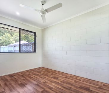 1/29 Maple Drive, Andergrove - Photo 3