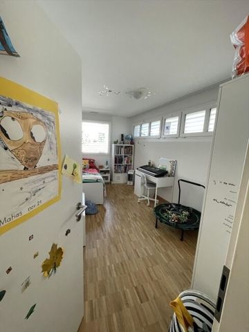 Apartment - Photo 3