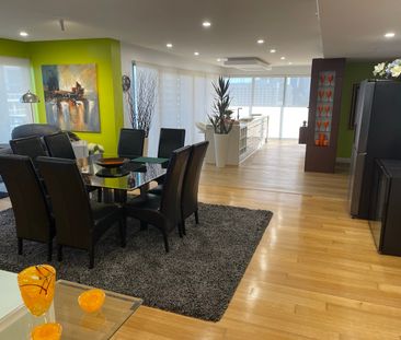 East Perth - Photo 2
