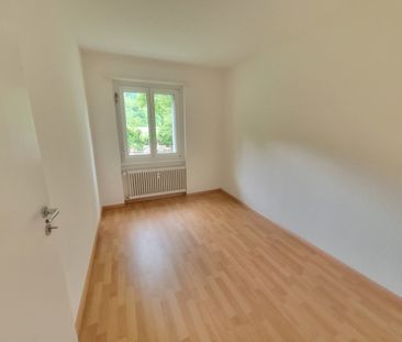 4 Zimmer, EG - Photo 6