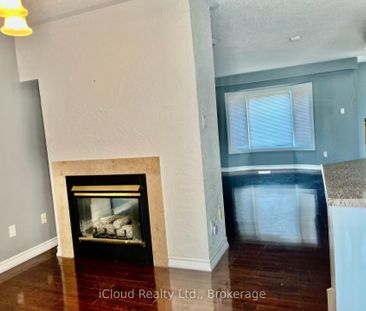 For Lease - 40 Glenashton Drive, Oakville, Ontario - Photo 6