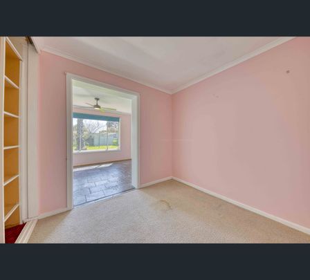13 Matison Road, Morphett Vale, SA 5162 - Photo 1