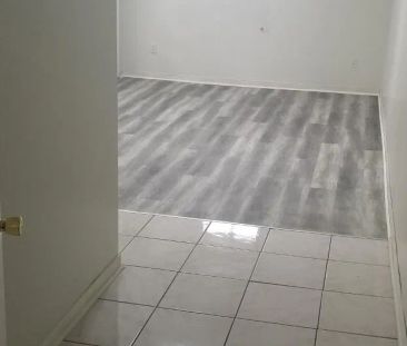 103 Radley Street - Photo 2